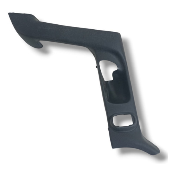 Puxador Interno Porta Diant Esquerda Gm Astra 2010 Original