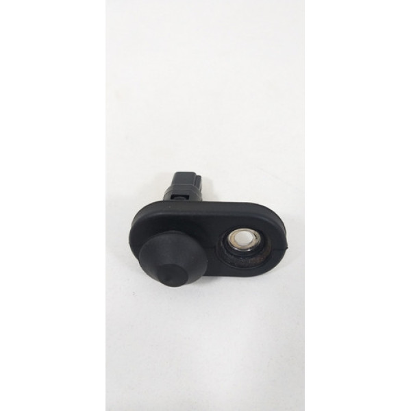 Interruptor Porta Toyota Corolla