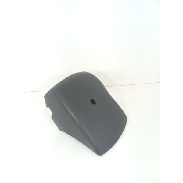 Moldura Inferior Chave Seta Chevrolet Corsa 2001/2006