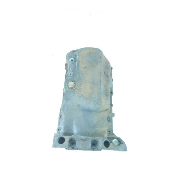 Cárter Óleo Do  Motor Citroen C3 C4 9638465480