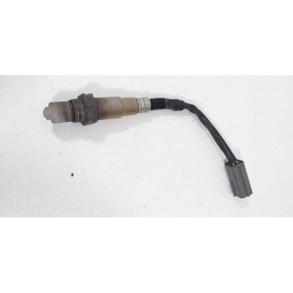 Sonda Lambda Hyundai Tucson Kia Sportage 2.0 16v 39210-23710
