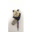Motor Vidro Elétrico Universal Mabuchi Dianteiro Direito    