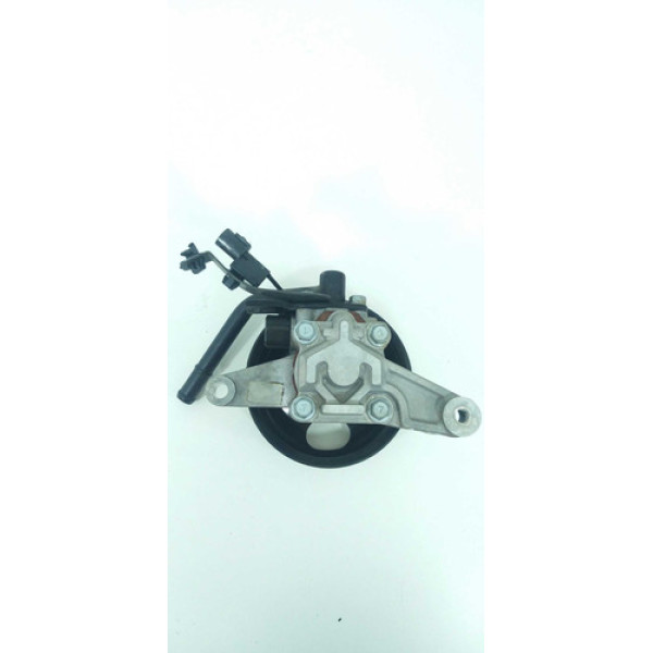 Bomba Direção Hidráulica Hb20 1.0 4cc Kia Picanto