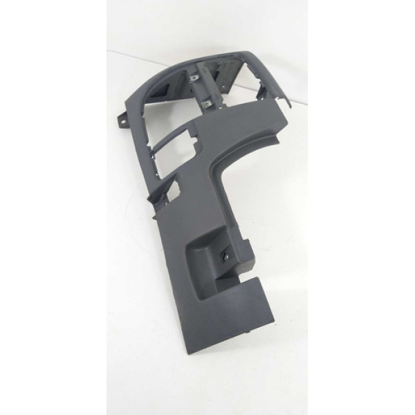 Tampa Inferior Painel Fiat Ducato Ls130399302