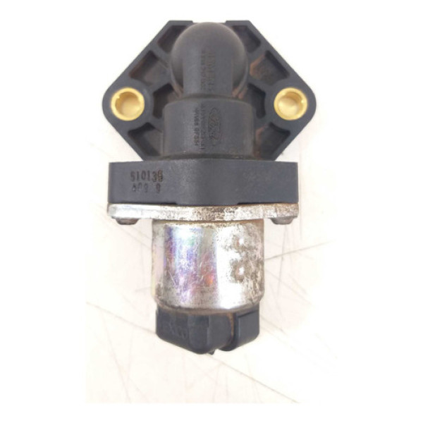 Atuador Marcha Lenta Ford Fiesta Focus Ecosport Ka