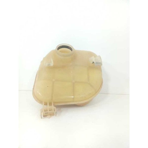 Reservatório Água Radiador Chevrolet Meriva 2006