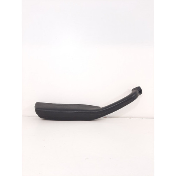 Descanso Apoio Braço Esquerdo Passat 1979-1988