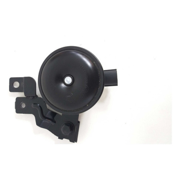 Buzina Hb20 2013 A 2019 