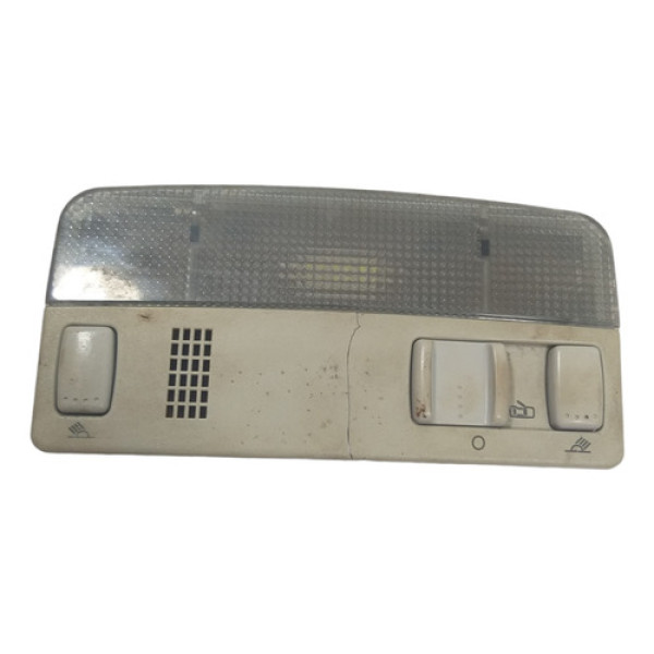 Luz De Teto Vw Passat 2007/2016 Original 