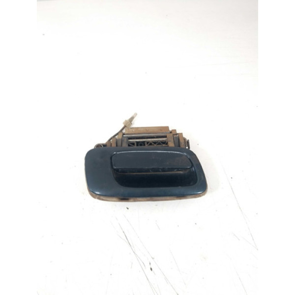 Maçaneta Traseira Direita Chevrolet Astra 