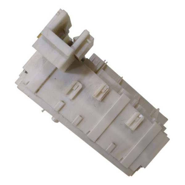 Caixa De Fusíveis Honda Fit 2010