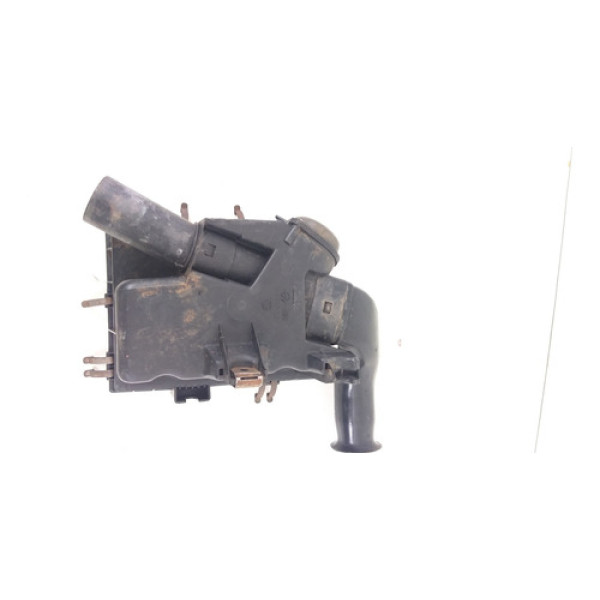 Caixa Do Filtro De Ar Ford Escort 1994 Original Detalhe