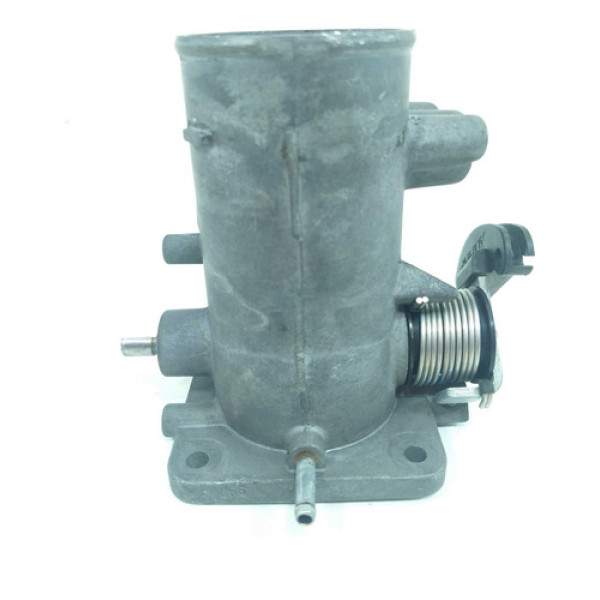 Tbi Corpo Borboleta Gm Vectra 2.0 8v Ano 1997