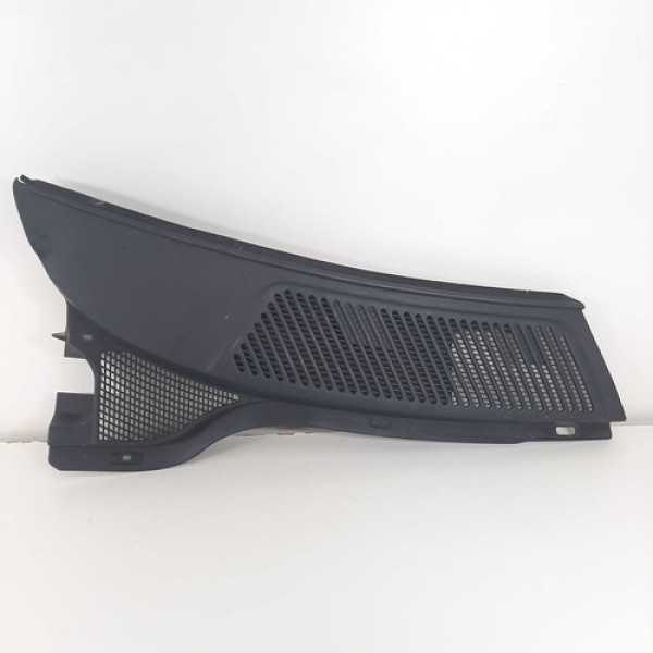 Grade Churrasqueira Direita Renault Scenic 2001 Original