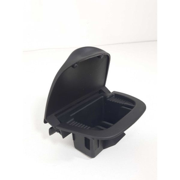 Cinzeiro Central Painel Peugeot 206/207 1998-2015 Original