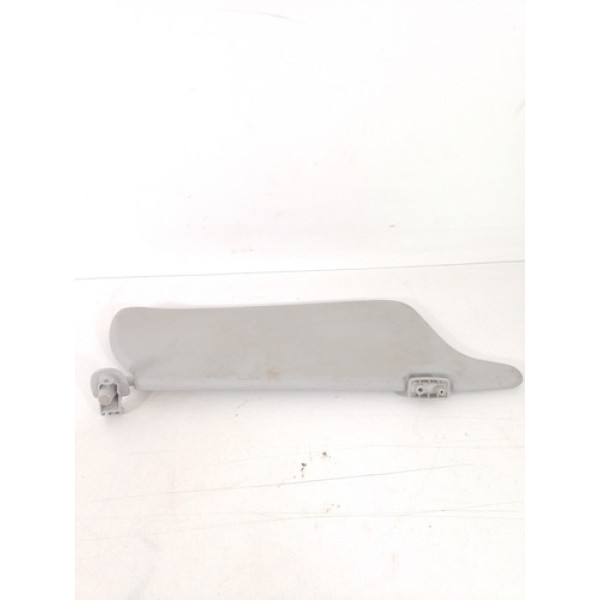 Quebra-sol Volkswagen Gol G3 2001 Lado-direito 