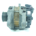 Alternador Hyundai Hb20 1.5 2018
