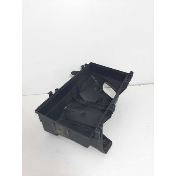 Caixa Do Filtro Ar Audi A3 2000 1.8 20v Original 