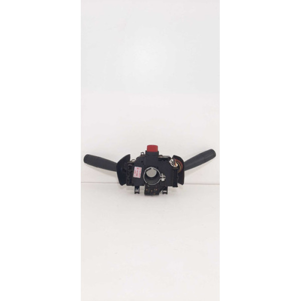 Comando Seta/luzes/para-brisa Fiat Uno 2009-2013 Original