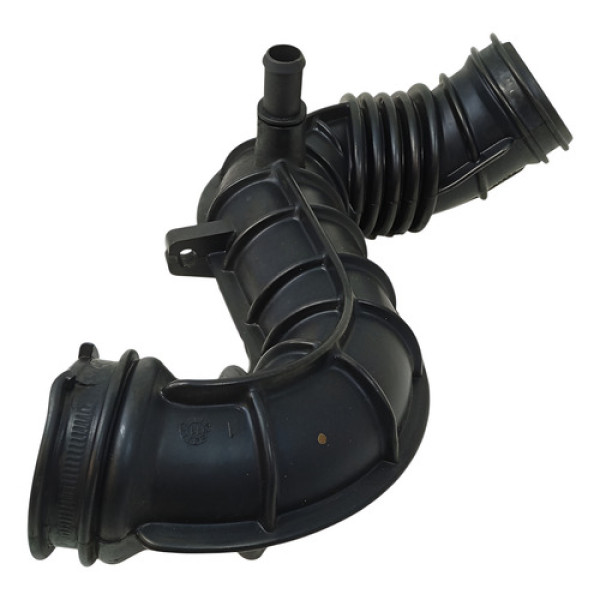 Mangueira De Ar Ford Transit 2012