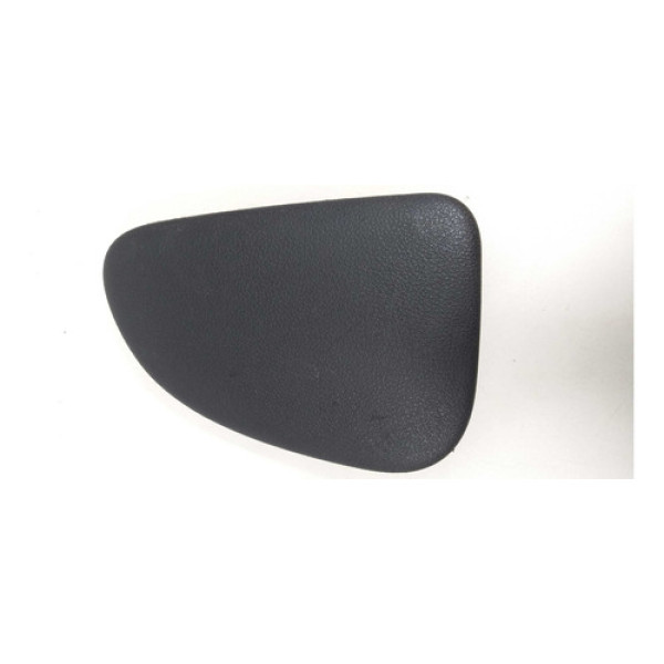 Tampa Lateral Painel Peugeot 207 2009 9683127977