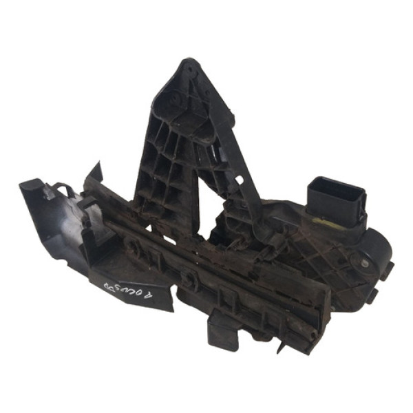 Fechadura Eletrica Dianteira Direita Ford Focus 2009-2012