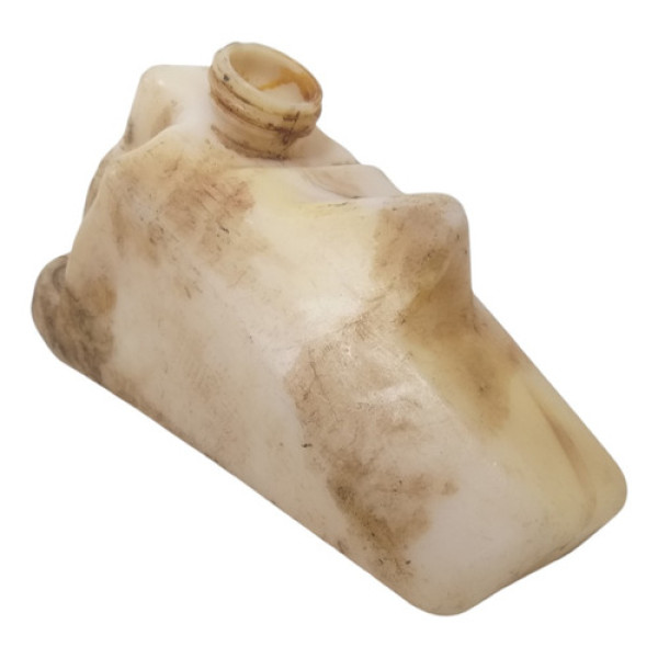 Reservatório Partida Frio Volkswagen Gol Parati 1996