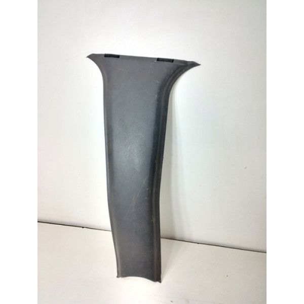 Moldura Acabamento Inferior Coluna Porta Le Corsa 94 Classic