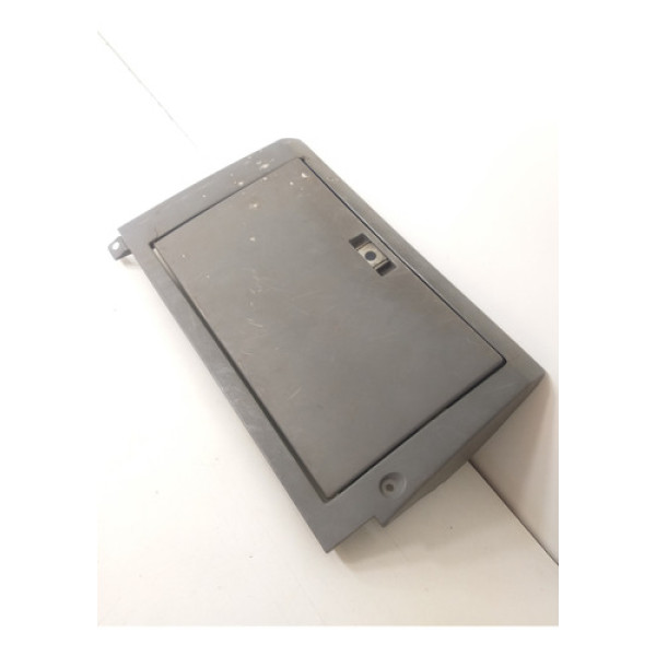  Porta Luvas  Volkswagen Santana Quantum Detalhe Original 