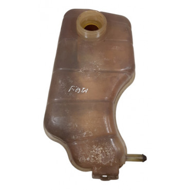 Reservatório Água Ra...