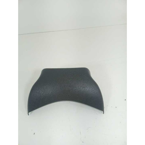 Acabamento Superior Coluna Direção Citroën Xsara Picasso