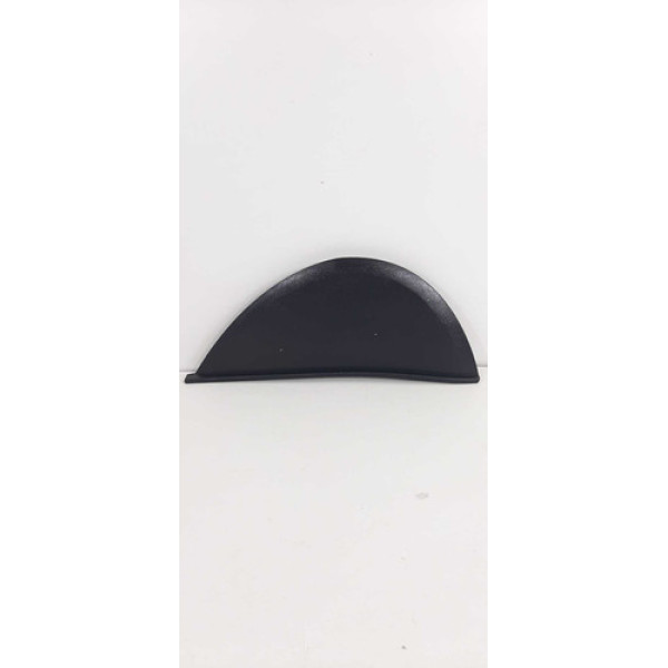 Moldura Lateral Direita Do Painel Hb20