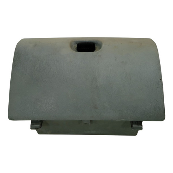 Tampa Porta Luvas Renault Master 2004 Á 2013