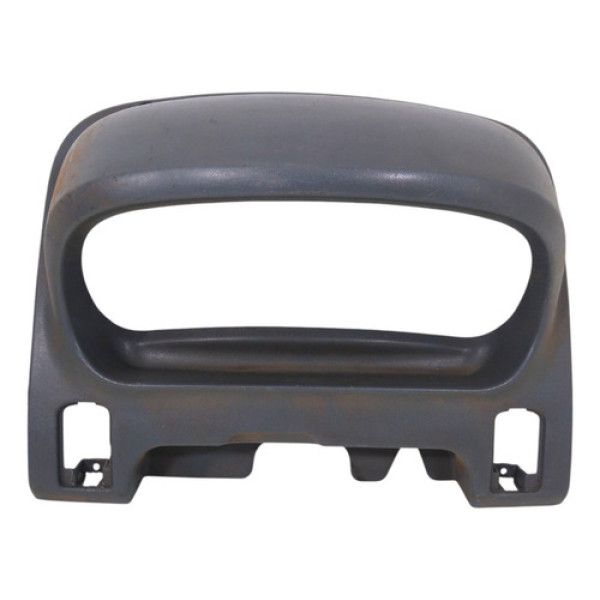 Moldura Painel Instrumento Fiat Ducato 2006 2014