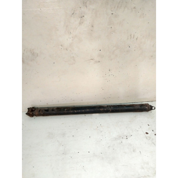 Cardan Chevrolet S10