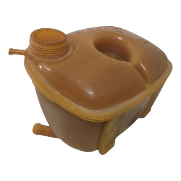 Reservatório Agua Radiador Volkswagen Gol Santana