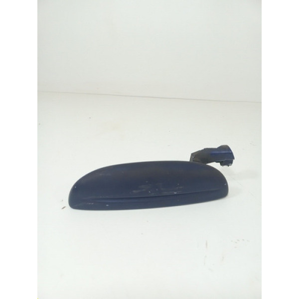 Maçaneta Externa Dianteira Esquerda Fiat Palio 