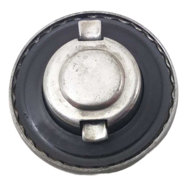 Tampa Combustível Volkswagen Fusca 1200 1300