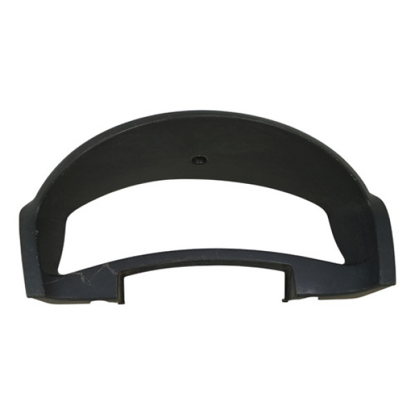 Moldura Painel De Instrumentos Chevrolet Celta 2007 Á 2016