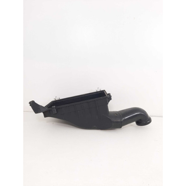 Caixa Do Filtro De Ar Gm Vectra 2.0 1994-1996 Original 