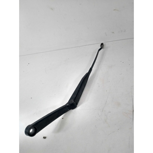 Braço Limpador Parabrisa Volkswagen Vectra 1994 Detalhe/cor