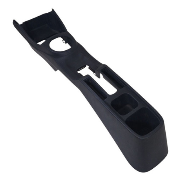 Console Central Honda Fit 1.5 2010