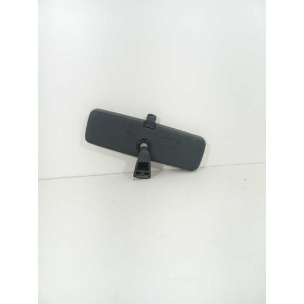 Retrovisor Interno Fiat Siena Fire Flex
