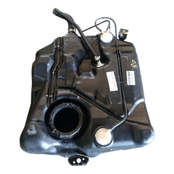 Tanque De Combustível Do Ford Focus 2.0 2012