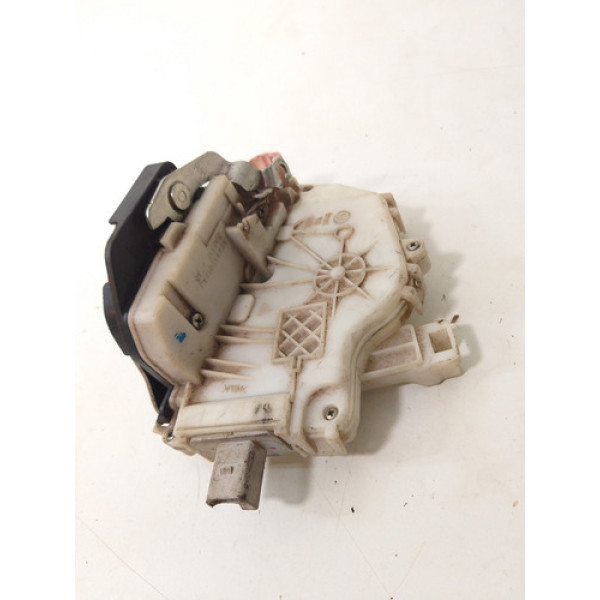 Fechadura Elétrica Dianteira Direito Volkswagen Gol G5 G6