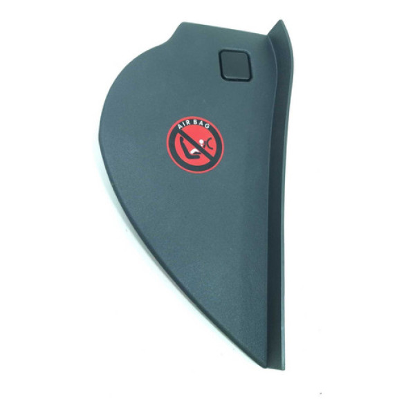 Tampa Lateral Do Painel Lado Direito Citroen C3 9638006377