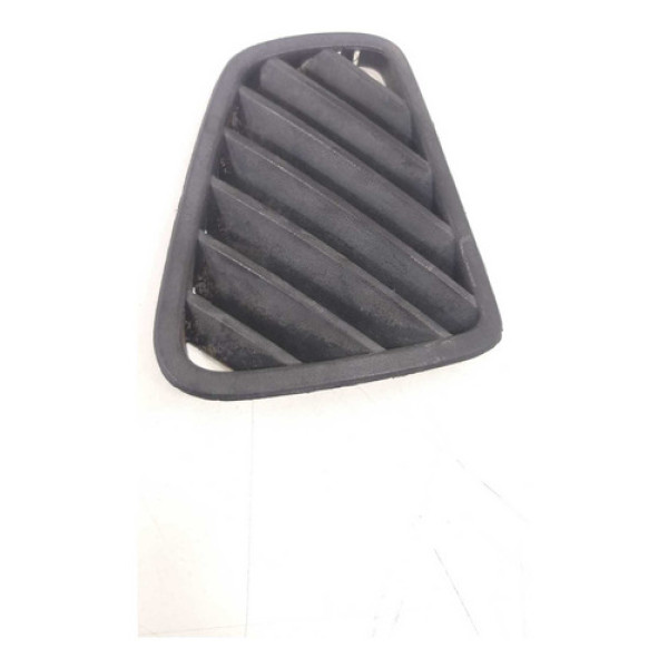 Tela Do Difusor Superior Direito Astra Zafira