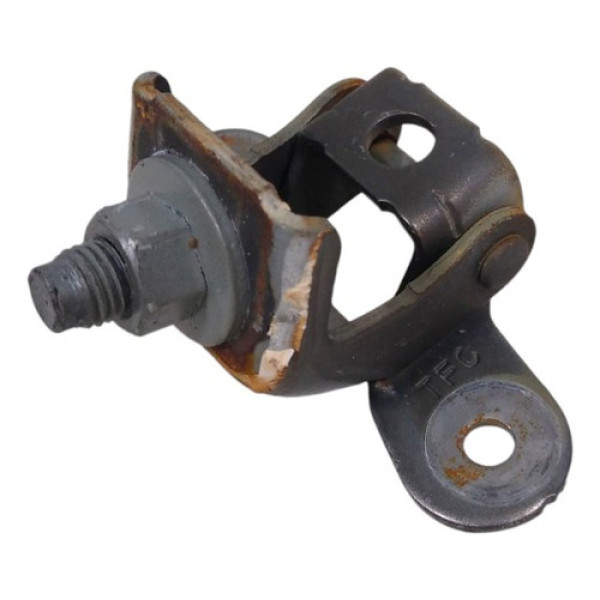 Dobradiça Capô Traseiro Honda Fit 1.5 2010