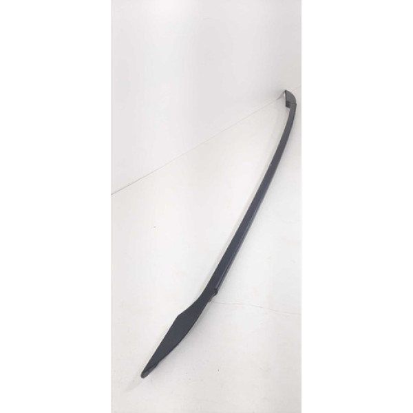 Bagageiro Rack Direito Spacefox 2006-2014 Original  Preto