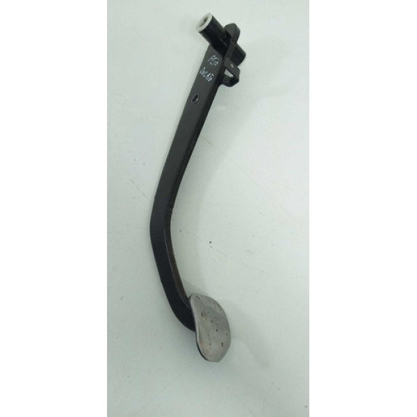 Pedal De Freio Fiat Ducato
